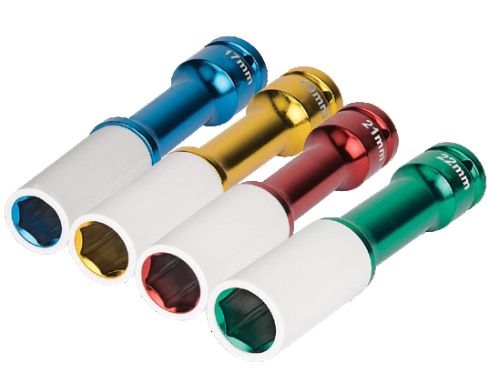 NINGBO GATE TOOL MANUFACTURING CO.,LTD – Impact drivers 4