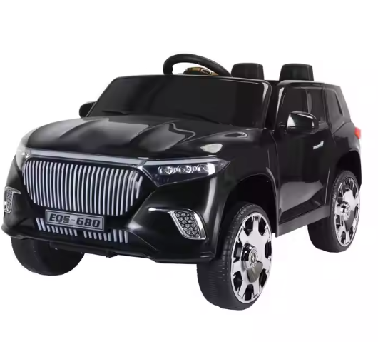 Toys car