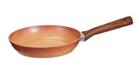 Kunming Dengrun Trading Co., Ltd. – plato de cerámica 1