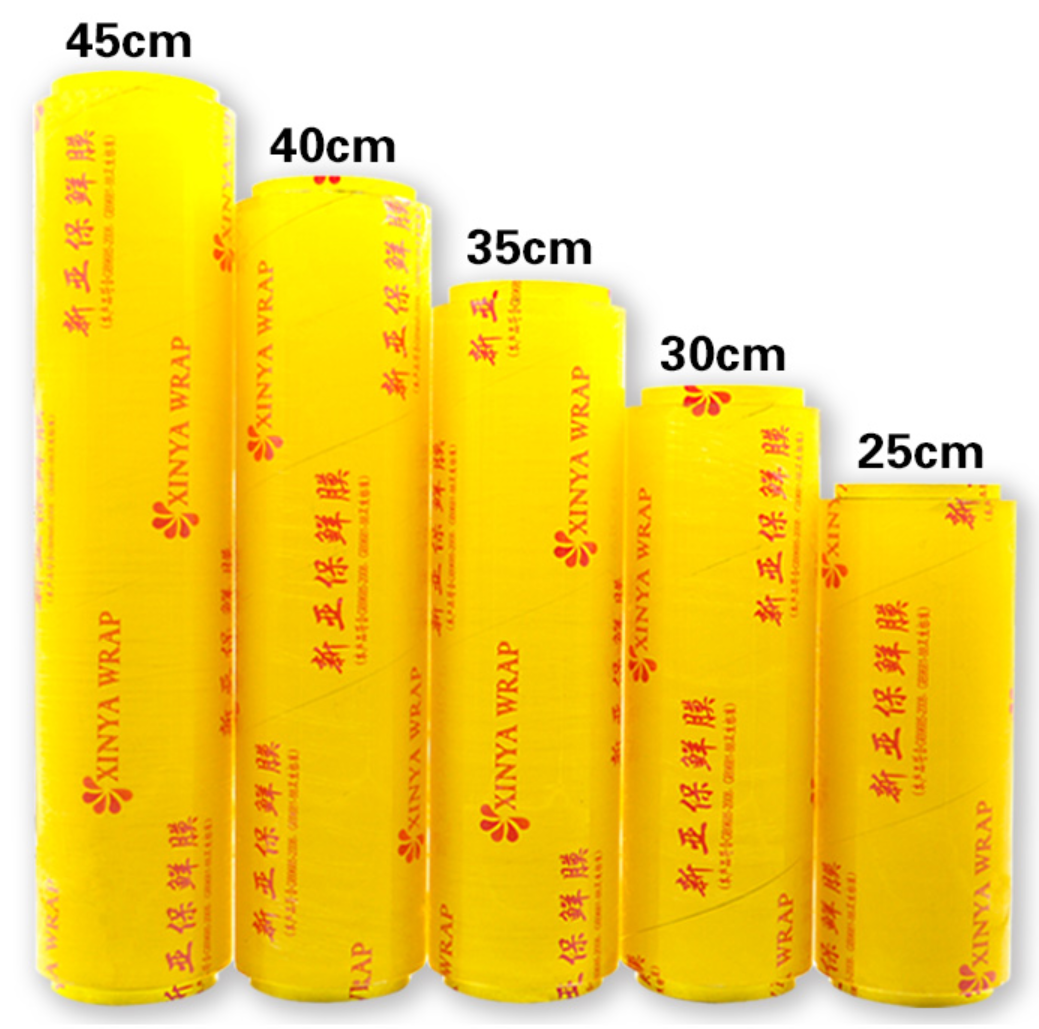 YOUQUAN FOOD PACKAGING (JIANGSU) CO.,LTD – vaso de cristal 2