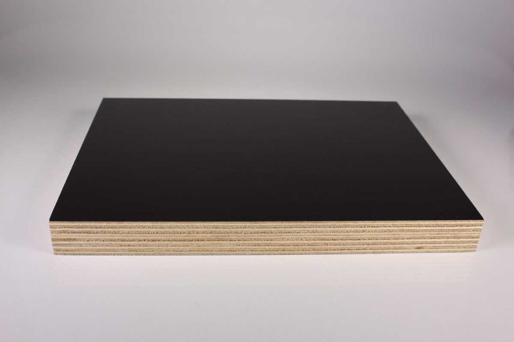 CHENGXINLI WOOD CO.,LTD OF LANSHAN DISTRICT IN LINYI CITY – mesa de comedor 2