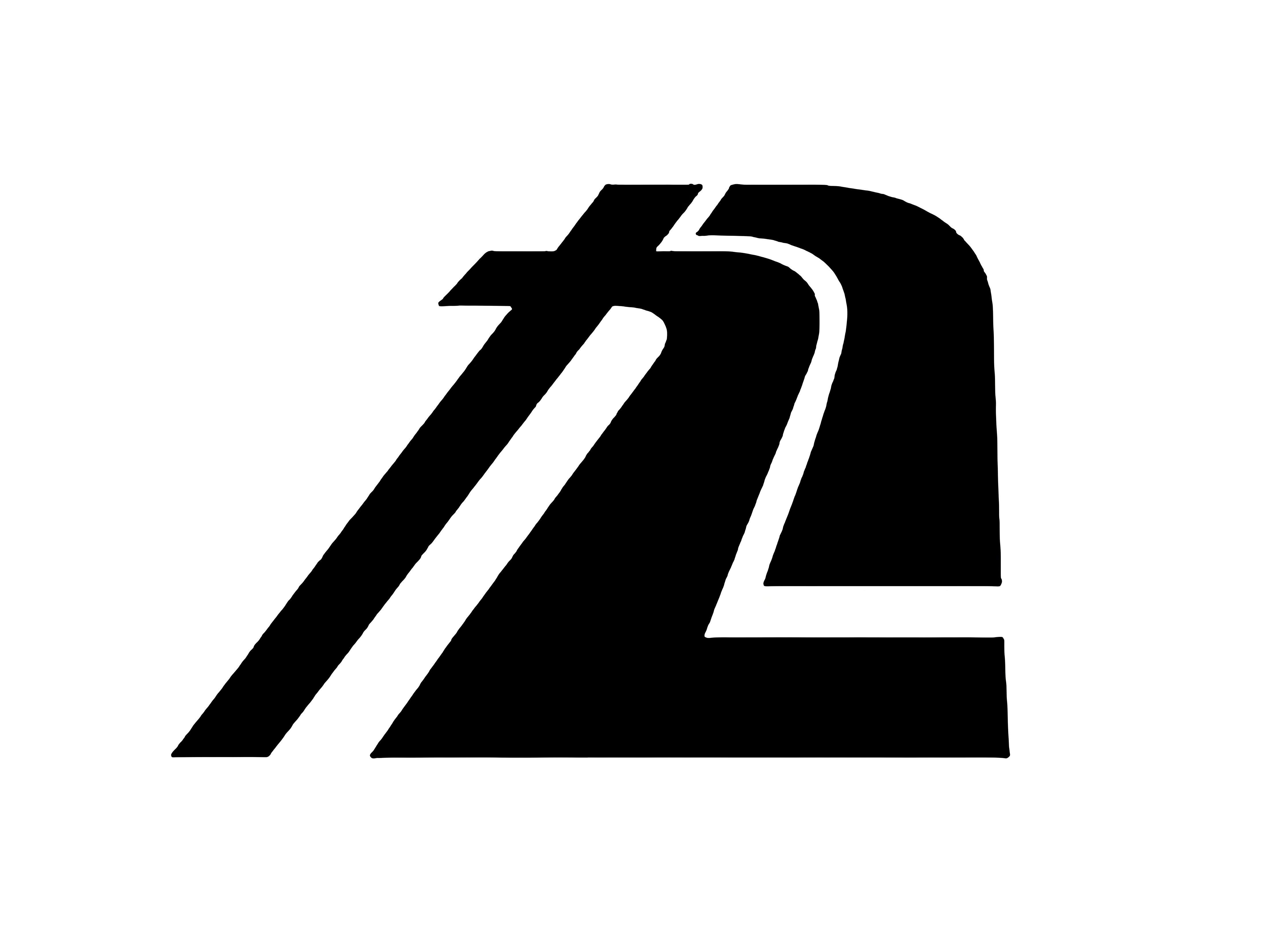 Xinjiang Jiulongzhen Trade Development Co., Ltd