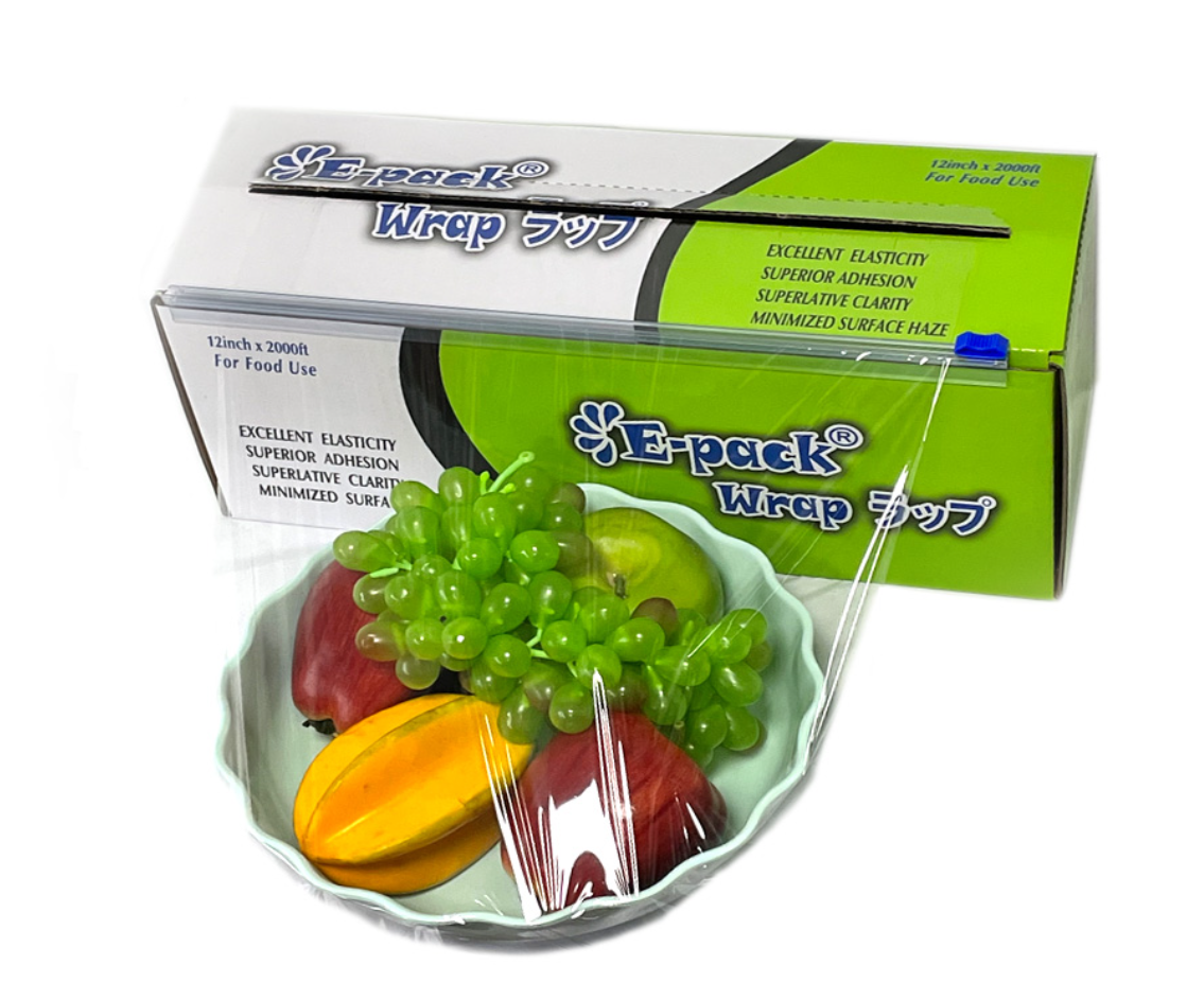 YOUQUAN FOOD PACKAGING (JIANGSU) CO.,LTD – cubiertos de acero 4