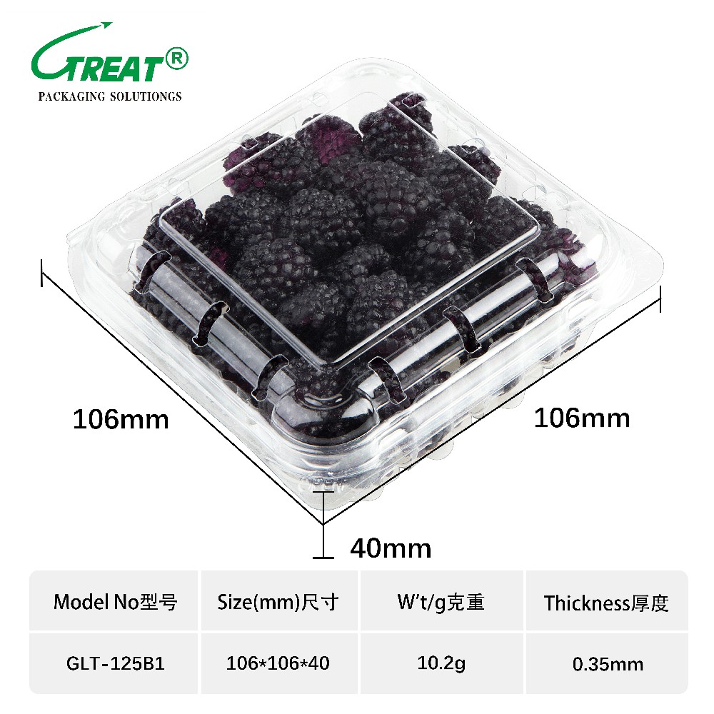 Qingdao Great New Material Technology Co., Ltd – cubiertos de acero 4