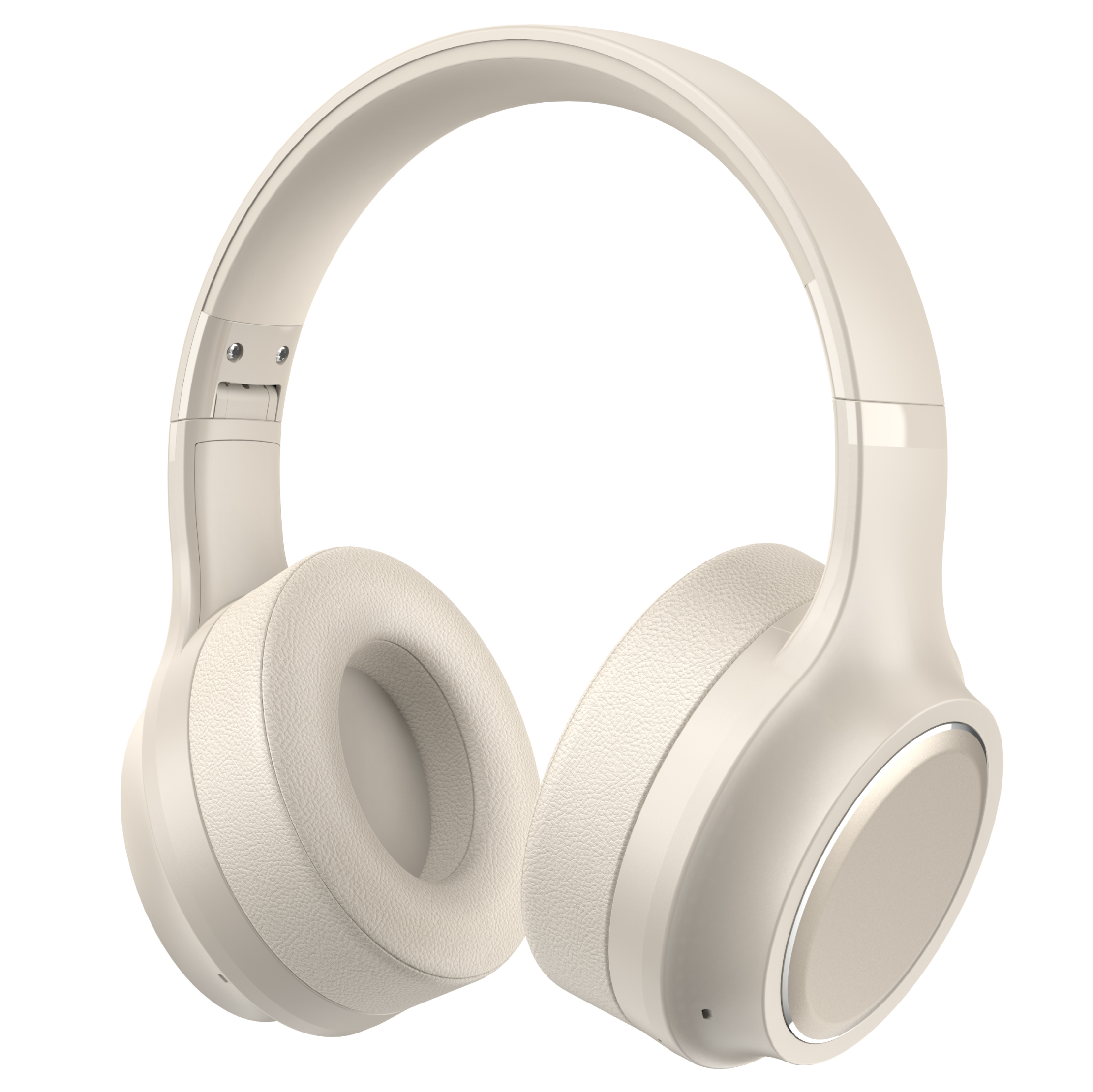 Hot Sale Fashion Long Battery Life Headphone