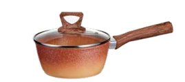 Kunming Dengrun Trading Co., Ltd. – vaso de cristal 2