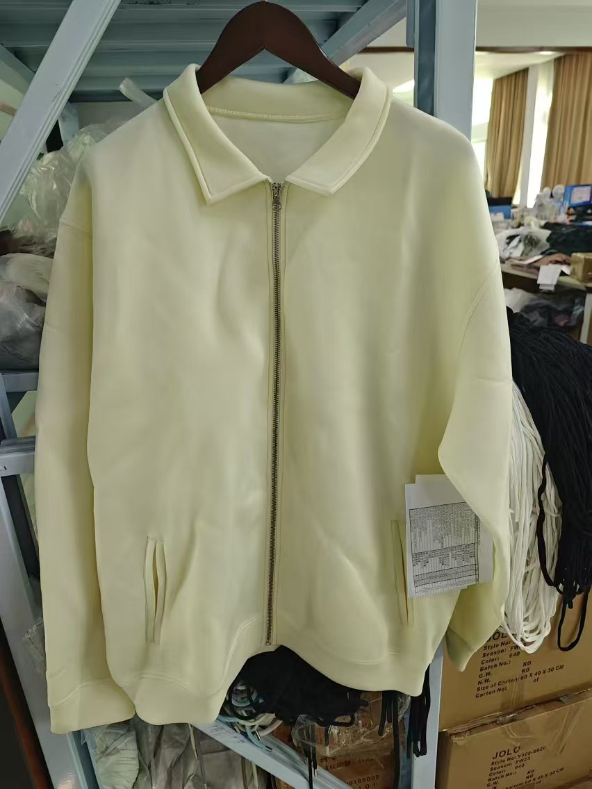 Ningbo Huazhong Hongye International Trade Co., Ltd – zapatos de tacón 2