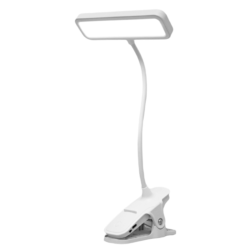Shenzhen QunYu Science&Technology Co.,Ltd. – bombilla led 1
