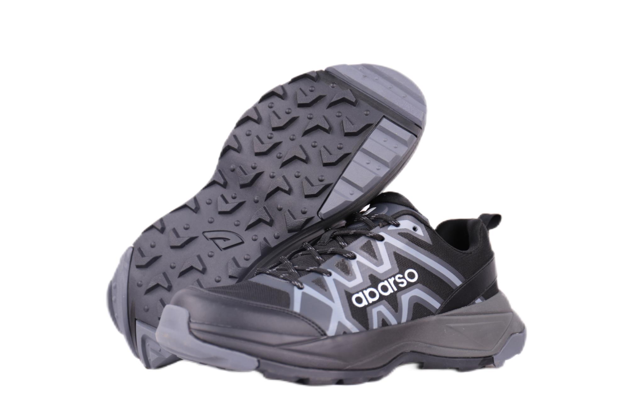 Hiking Shoes