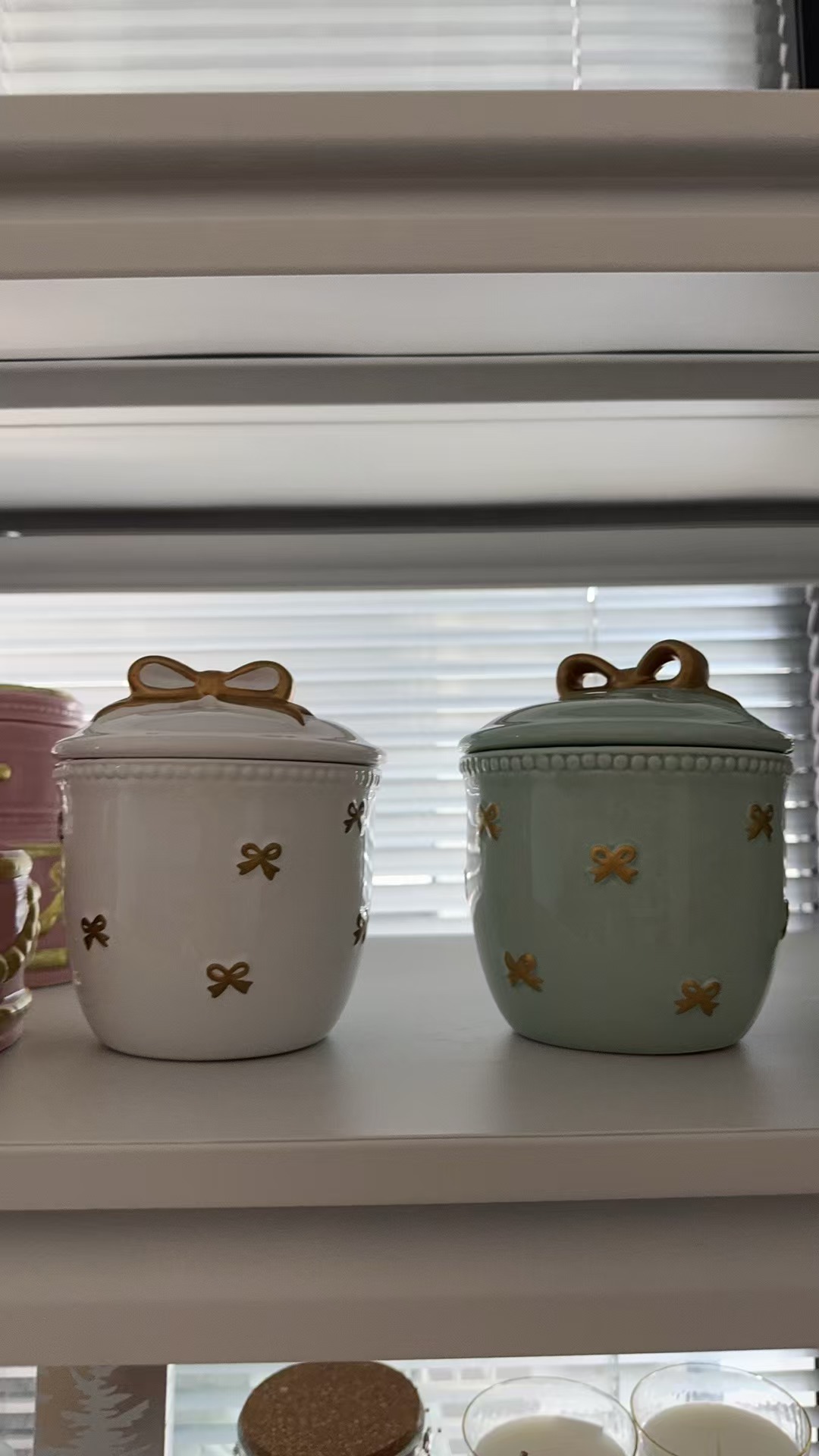 Qingdao Kinglight Craft Co.,Ltd – portarretrato 3