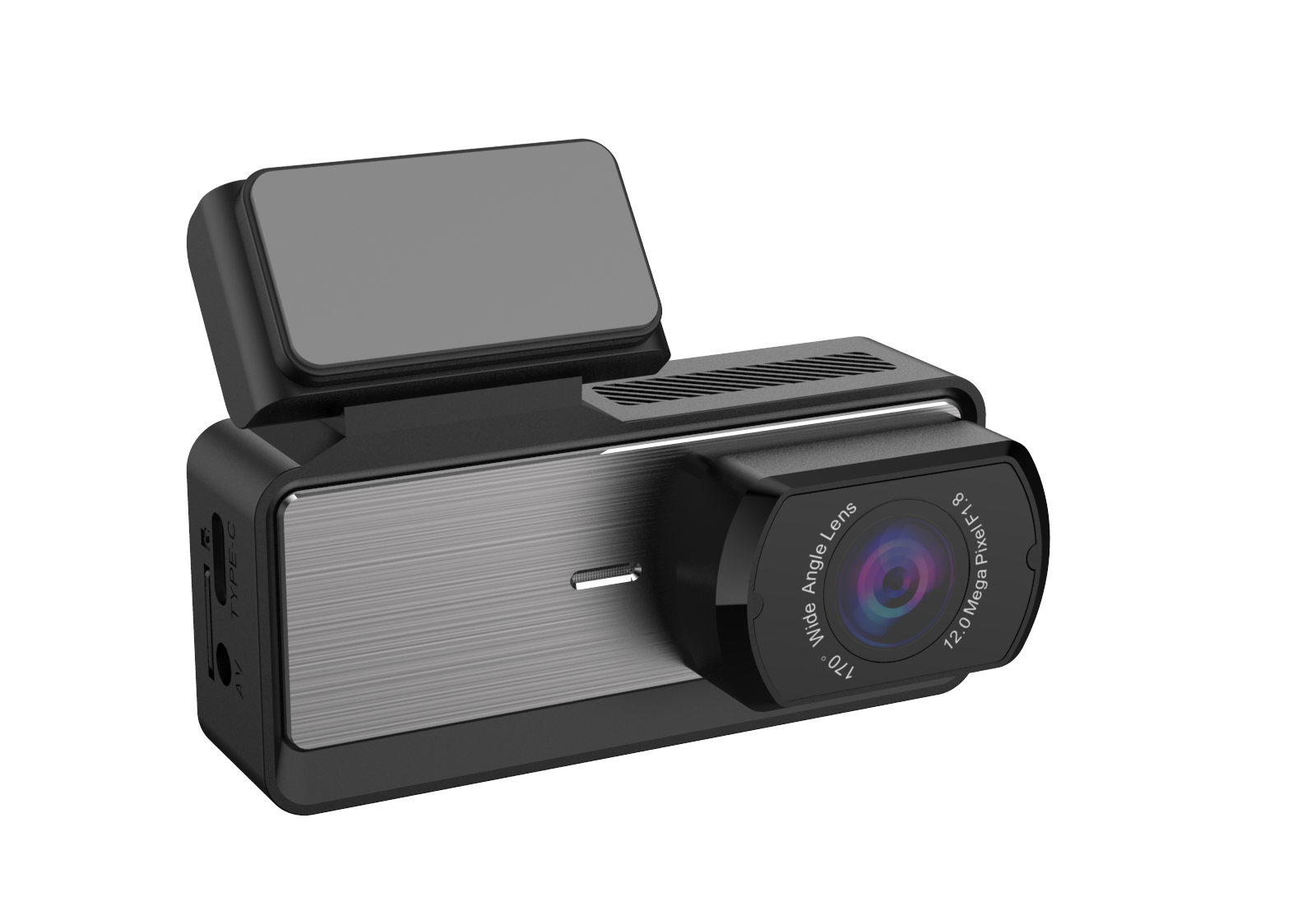 Guangzhou YSD Technology&Electronics Co.,Ltd – llanta de caucho 2
