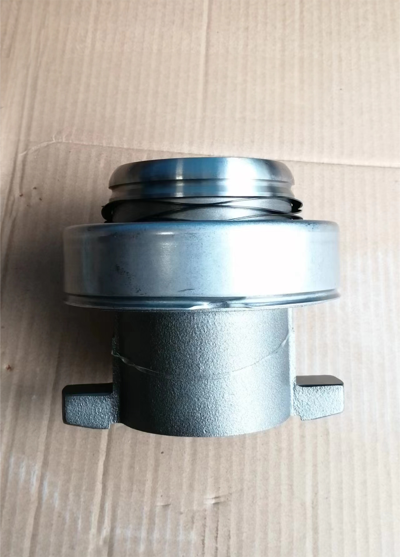 Sinotruk HOWO HOHAN N7G SHACMAN F2000 Release Bearing 86CL6395F0 WG9525160006 DZ9114160035 Mafuch