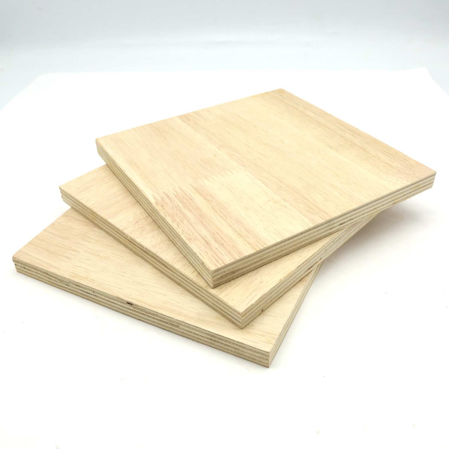 CHENGXINLI WOOD CO.,LTD OF LANSHAN DISTRICT IN LINYI CITY – cama de metal 4