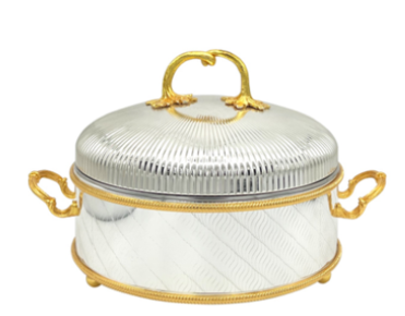 Gansu Baoqi Trading Co.,Ltd – taza de café 3