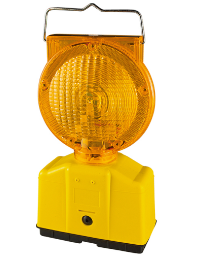 NINGBO RIGHT INDUSTRY CO., LIMITED – tuerca hexagonal 3