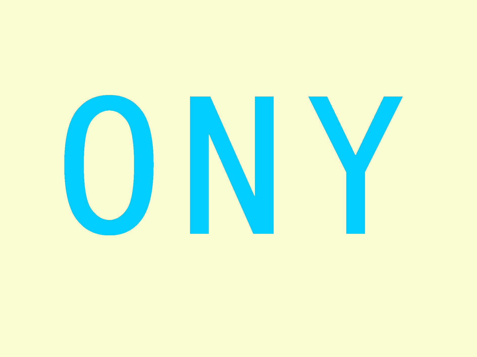 Kunming Ounuoya Trading Co., Ltd.