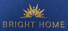 SHENZHEN BRIGHTHOME HOUSEWARE CO.,LTD.