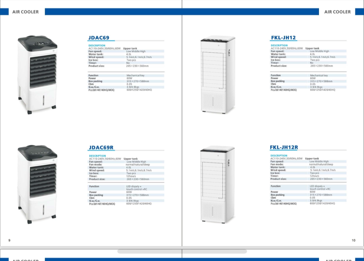 GUANGXI  MAOLIDA TRADING AND DEVELOPMENT CO., LTD. – LTD. 2