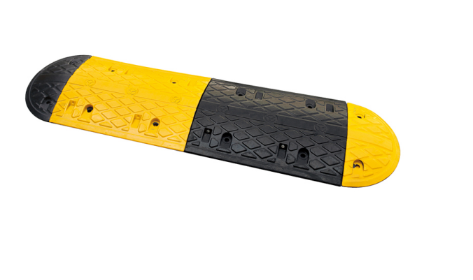 NINGBO RIGHT INDUSTRY CO., LIMITED – clavo de hierro 2