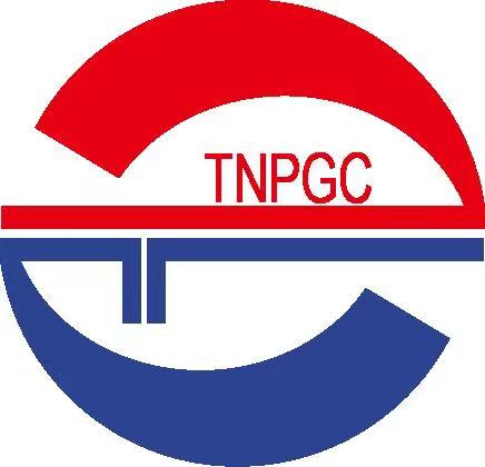 TIANJIN NATIVE PRODUCE IMP.& EXP.GROUP CORP.,LTD.