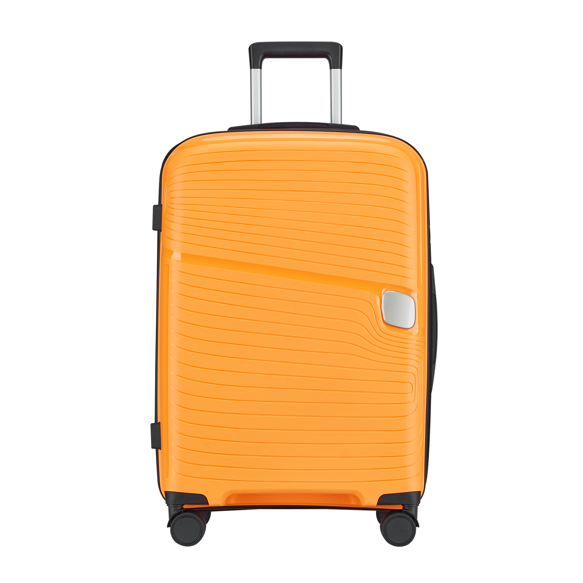 Dongguan Dingtian Luggage Products Co., Ltd. – vestido de noche 3