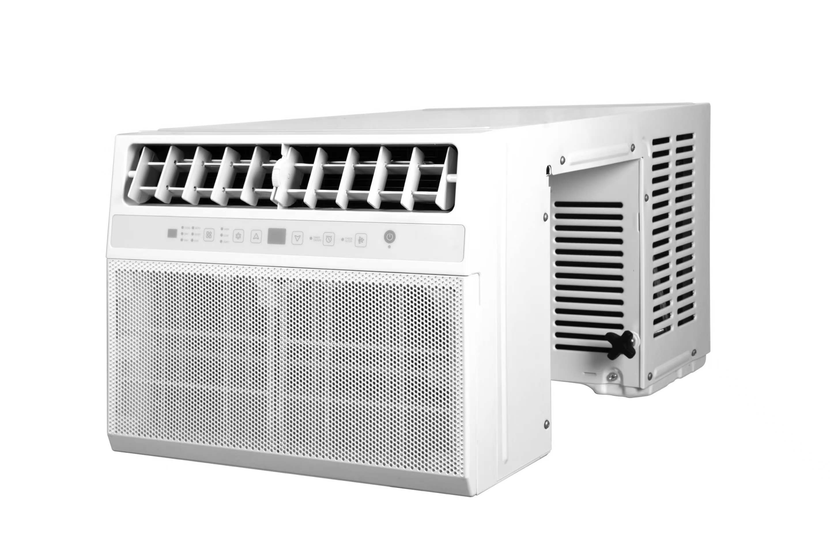 Window Air Conditioner