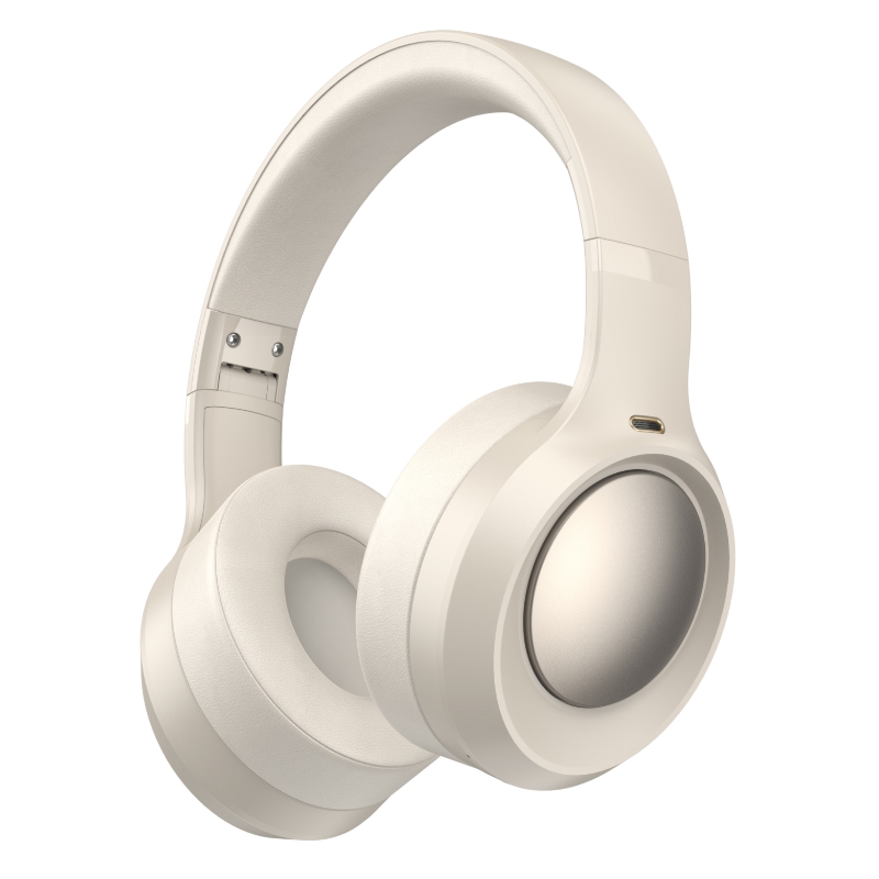 High Quality Hot saling Sport Headphone