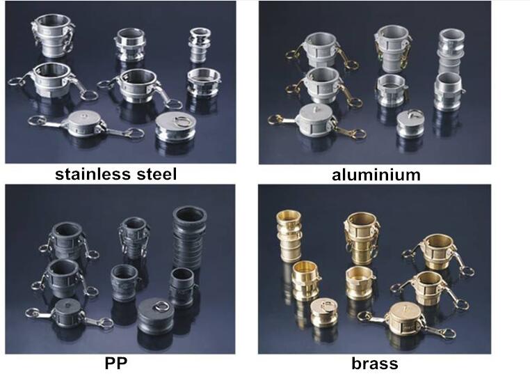 SUZHOU SEAPEAK CO., LTD. – Other chemical products 3