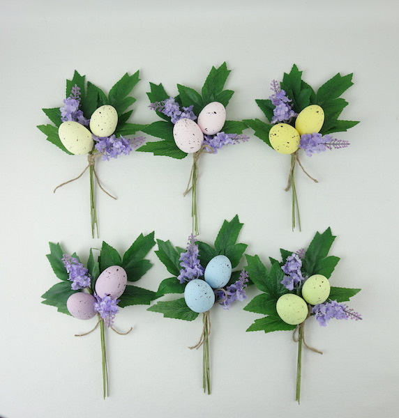 Dezhou Dejin Arts and Crafts Co., Ltd. Inner Mongolia Xing'an League Branch – vela aromática 2