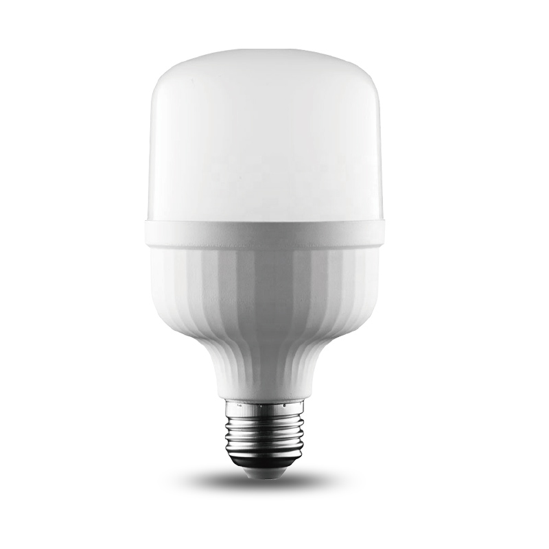 SHENZHEN HDLIGHT OPTOELECTRONIC TECHNOLOGY CO.,LTD – bombilla led 1