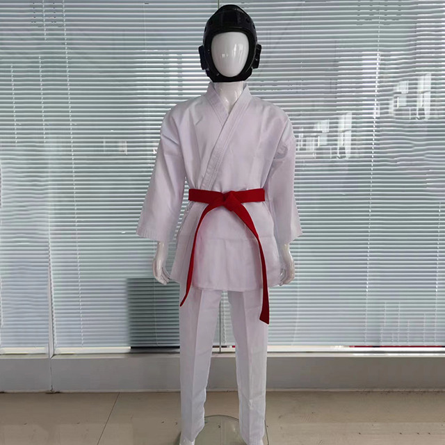 QINGDAO YIELD GARMENTS CO.,LTD – Sand bag 2