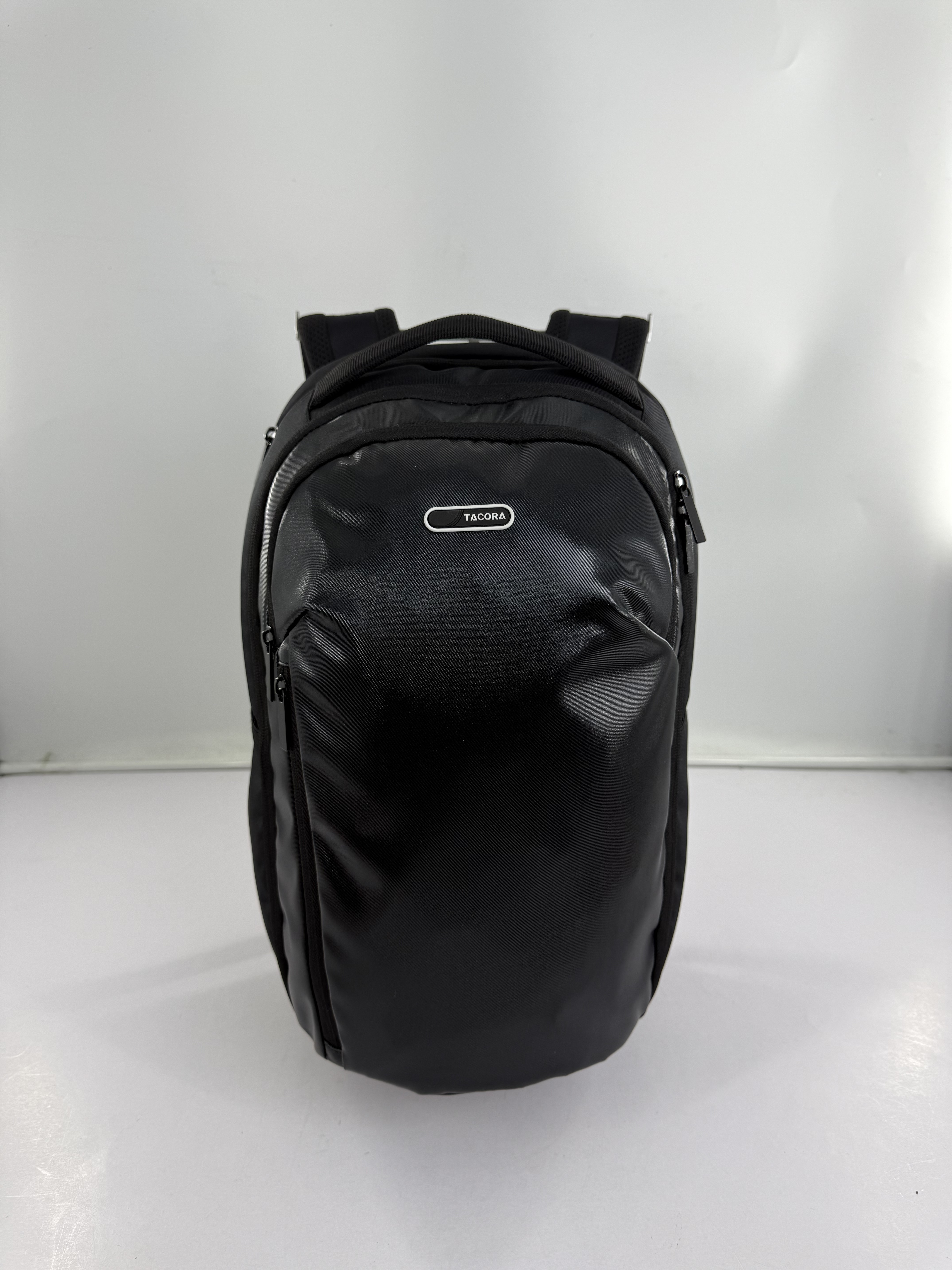 Ink Shadow Trend Backpack