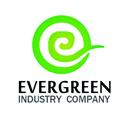 QINGDAO EVERGREEN INDUSTRY CO., LTD