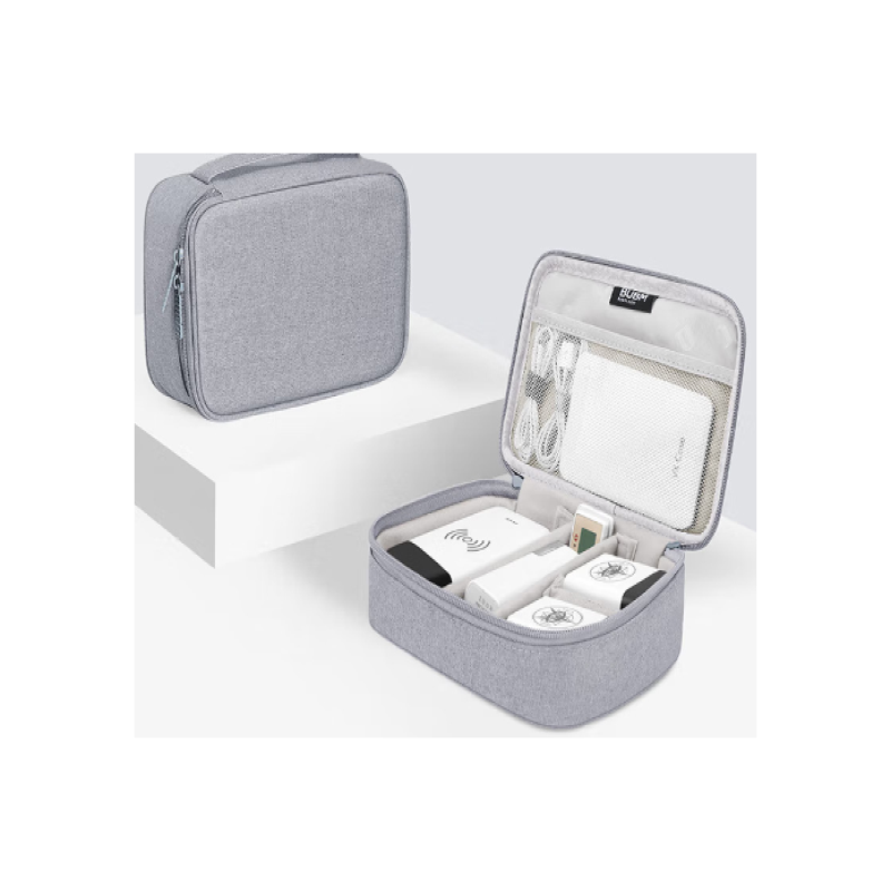 single layer digital storage bag