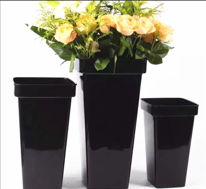 Ningbo Winner Imp.& Exp Co.,Ltd – vela aromática 2