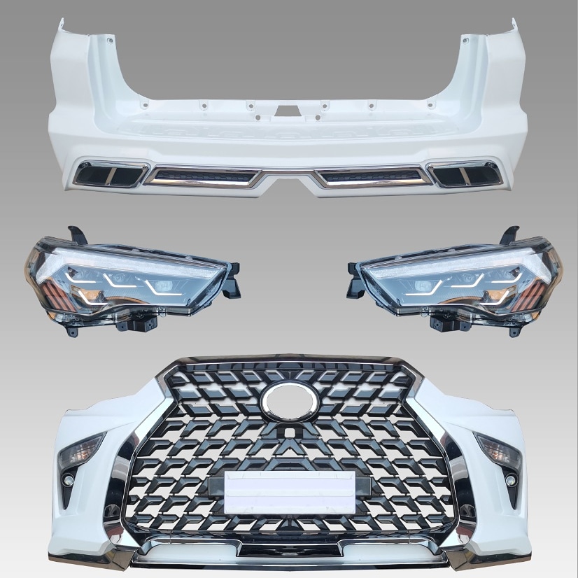 JIANGSU DUO RUI MI FA AUTOMOBILE TECHNOLOGY CO.,LTD – llanta de caucho 2