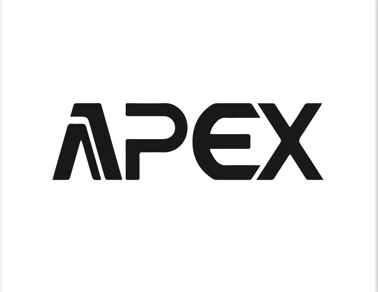 ZHEJIANG APEXDECOR IMP.&EXP.CO.,LTD