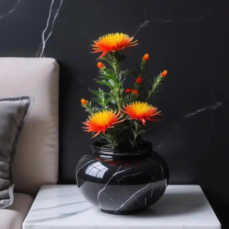 shenyang dichun trading co.,ltd. – figura decorativa 1