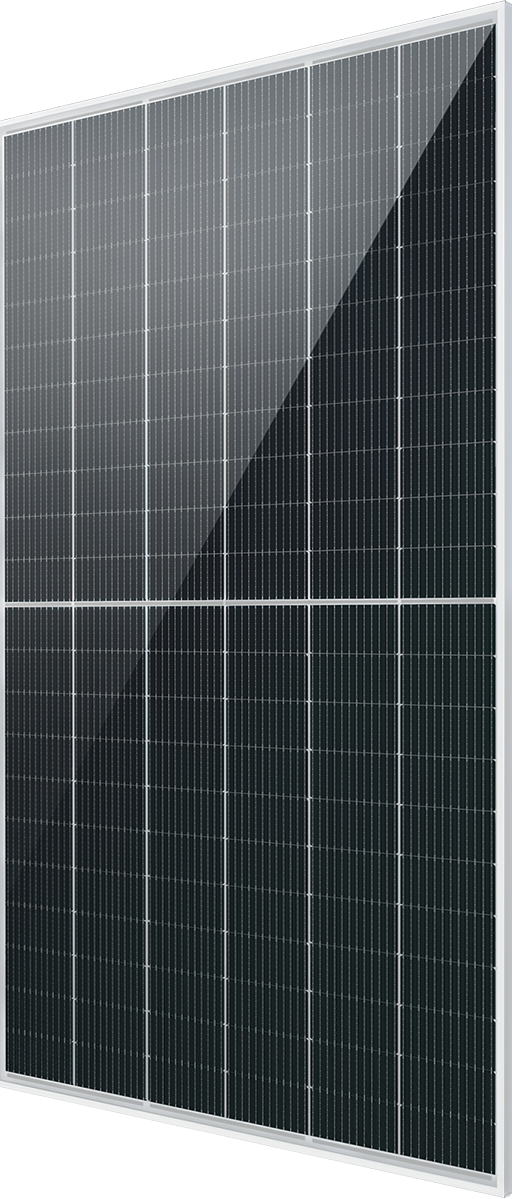Ningbo Zhongyi New Energy Co.,Ltd. – lámpara de escritorio 3