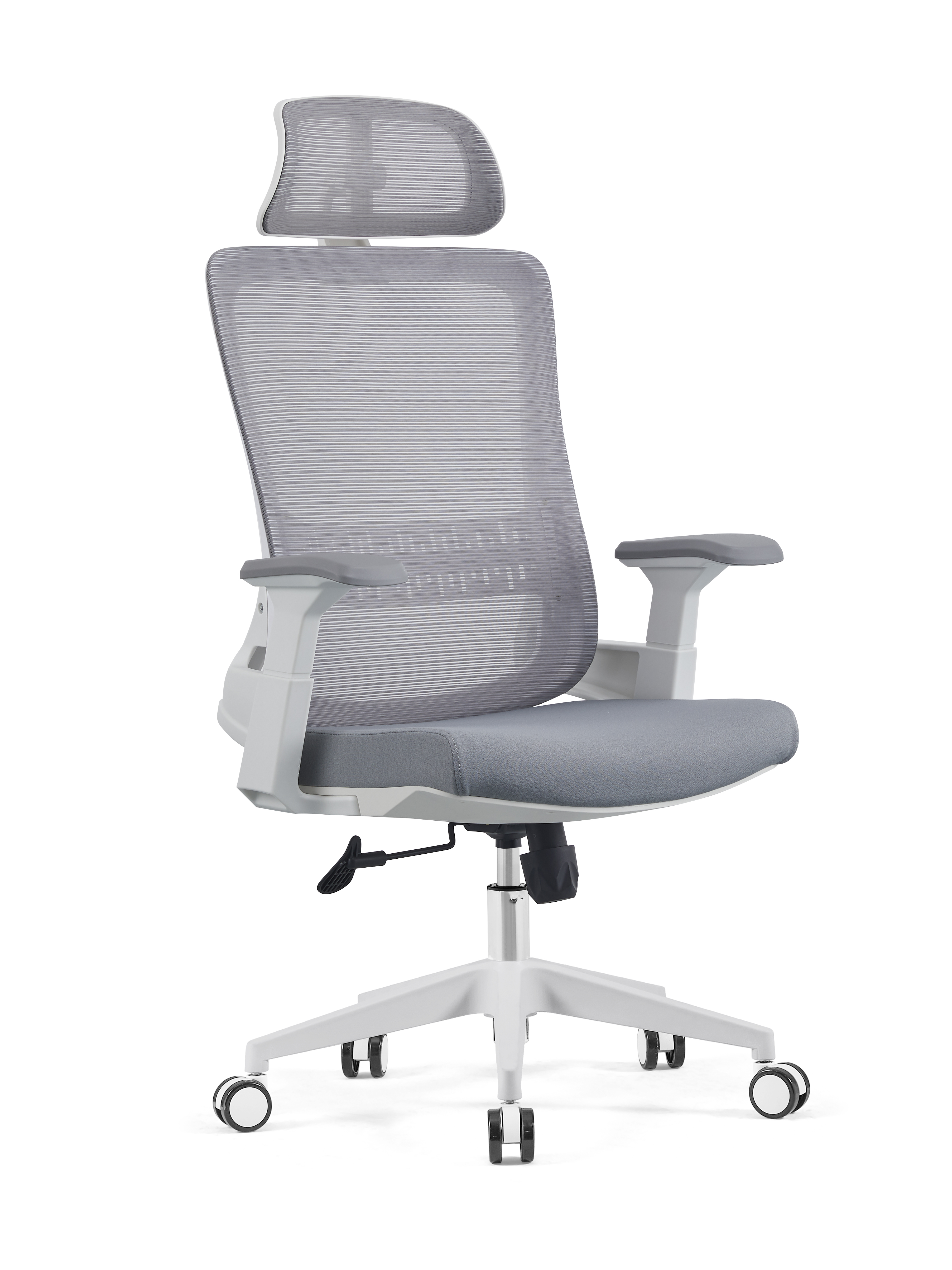FOSHAN CHUANGKE FURNITURE CO .,LTD – cama de metal 4