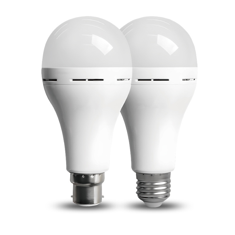 SHENZHEN HDLIGHT OPTOELECTRONIC TECHNOLOGY CO.,LTD – lámpara de escritorio 3