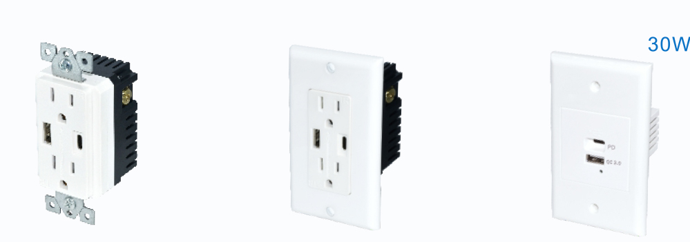 Guangzhou Antu Electric co..Ltd – Other Washing and Ironing Appliances 3