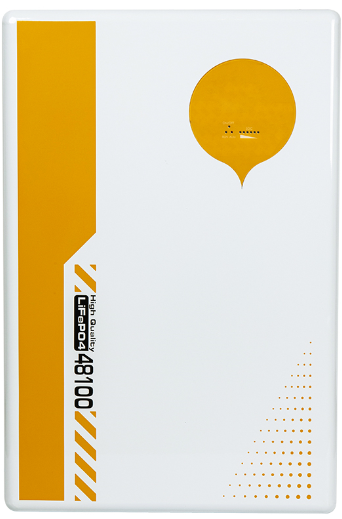 SUZHOU JUNHUI IMPORT AND EXPORT TRADE CO LTD. – lámpara de escritorio 3