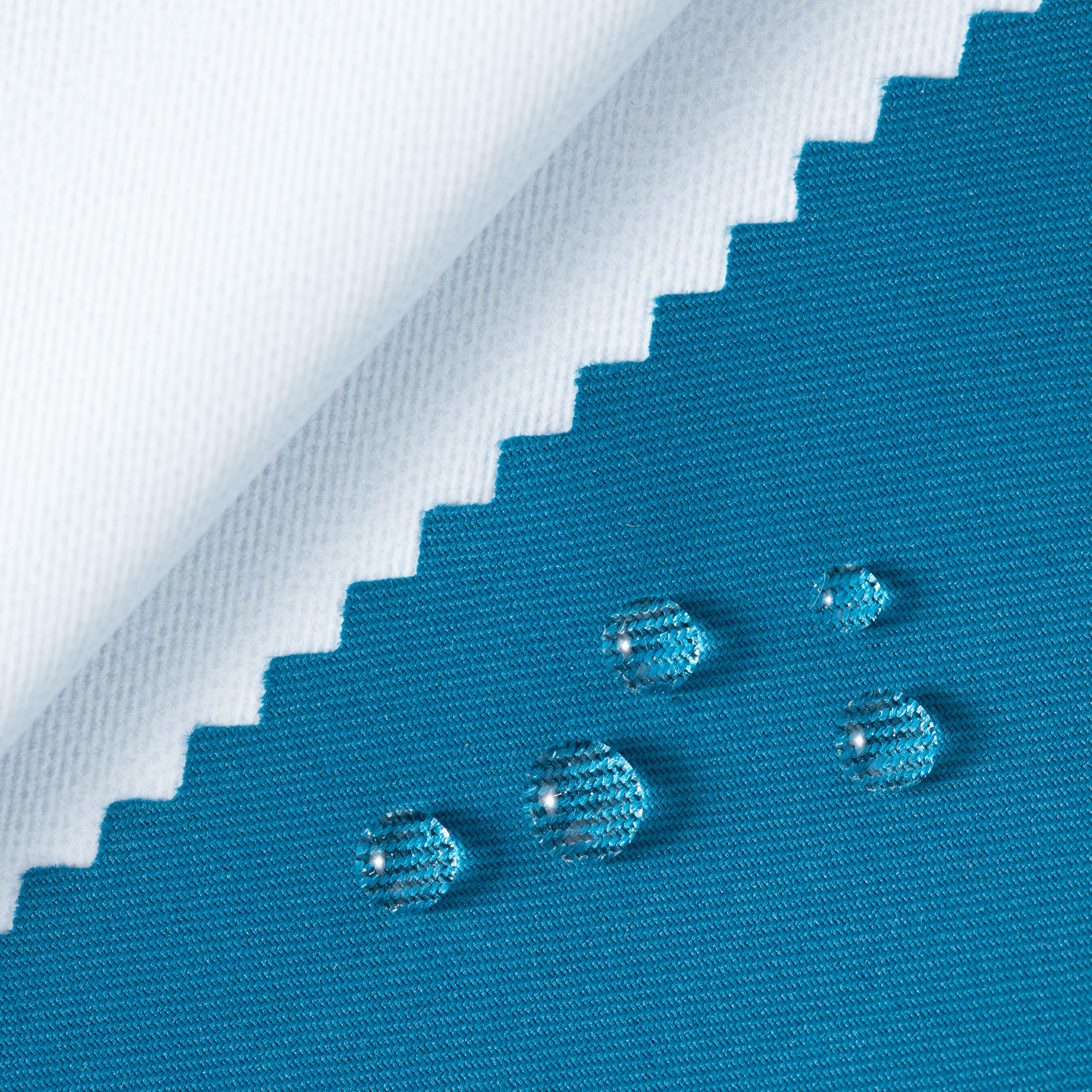 XINJIANG YASITE TEXTILE CO.,LTD – vestido de noche 3
