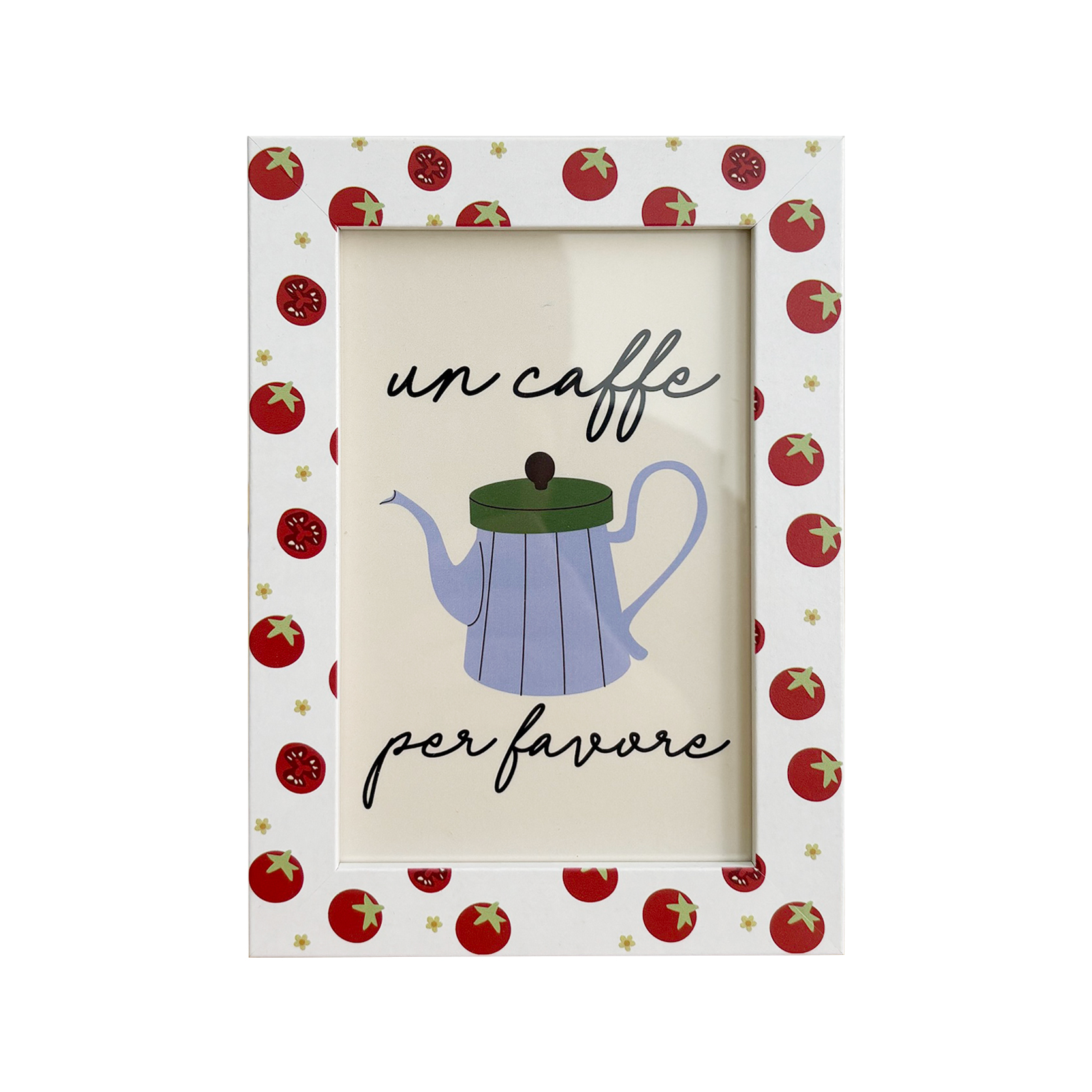 ZHEJIANG APEXDECOR IMP.&EXP.CO.,LTD – vela aromática 2