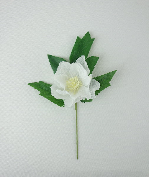 Dezhou Dejin Arts and Crafts Co., Ltd. Inner Mongolia Xing'an League Branch