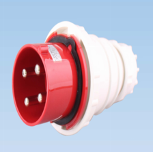 Kunming Xuyu Trading Co., LTD., – tubo fluorescente 2