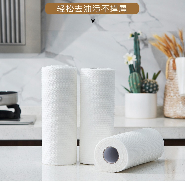 Topfeelpack Co., Ltd. – taza de café 3