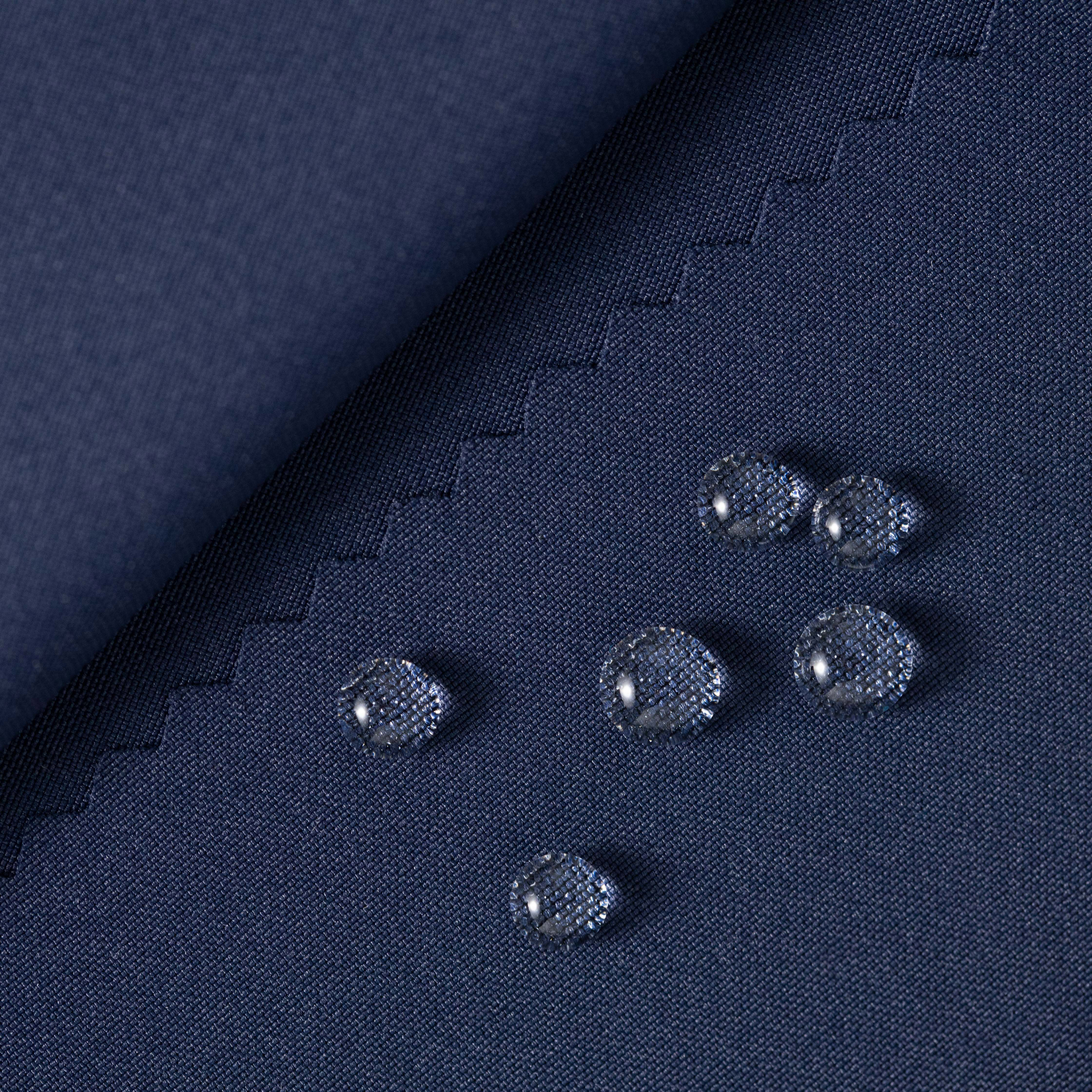 XINJIANG YASITE TEXTILE CO.,LTD – ropa deportiva 4