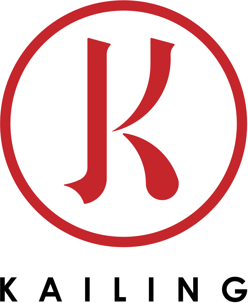 Suzhou Kailing Luggage Co., Ltd